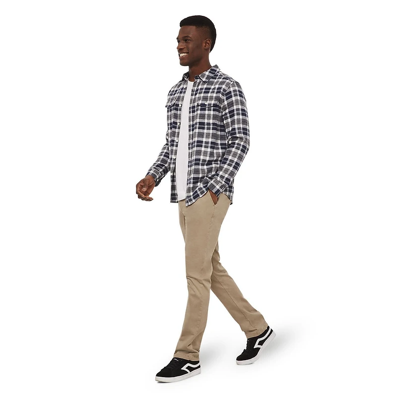 George Men's Chino Pant
