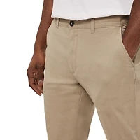 George Men's Chino Pant