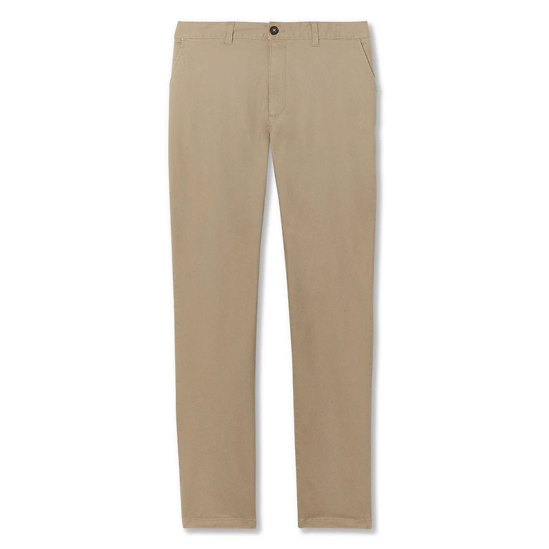 George Men's Chino Pant
