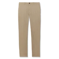 George Men's Chino Pant