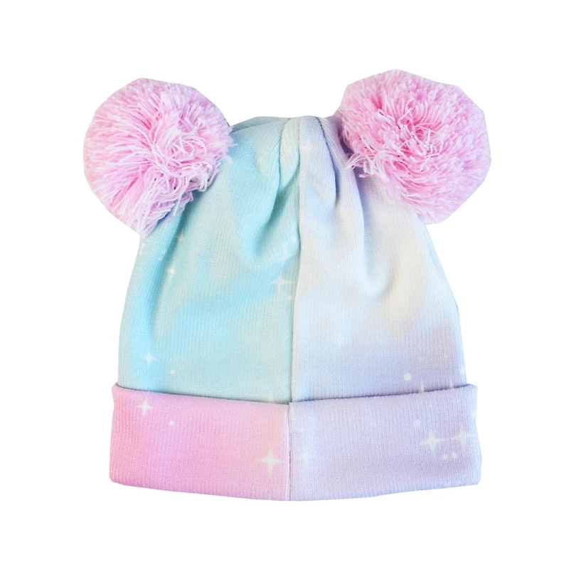 Girls L.O.L SURPRISE! Cold Toque