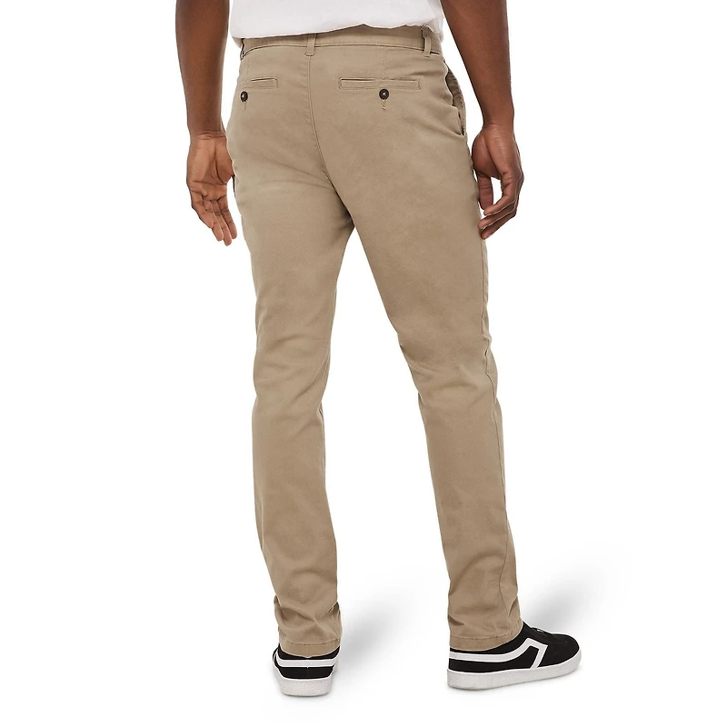 George Men's Chino Pant