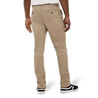 George Men's Chino Pant