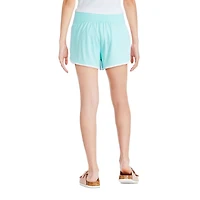 Justice Girls' Active Short