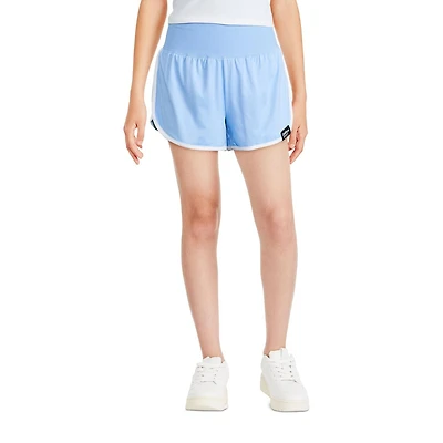 Justice Girls' Active Short