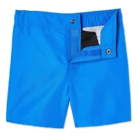 Short de bain adapté George pour petits garçons