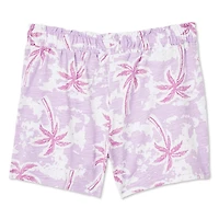 Short à enfiler George pour filles