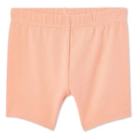 George Baby Girls' Bike Short