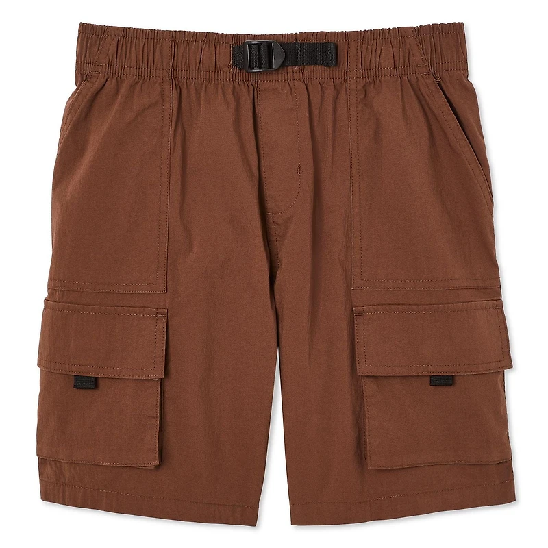 George Boys' Cargo Short