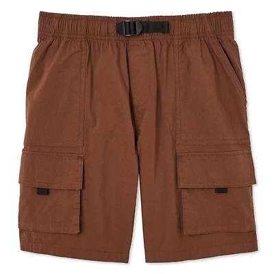 George Boys' Cargo Short