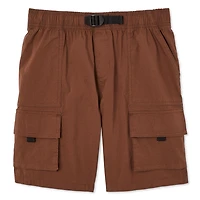 George Boys' Cargo Short
