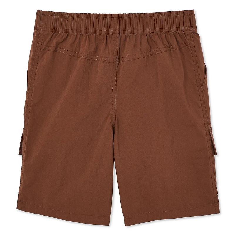George Boys' Cargo Short