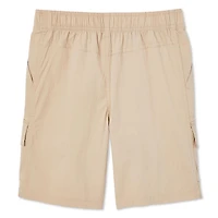 George Boys' Cargo Short