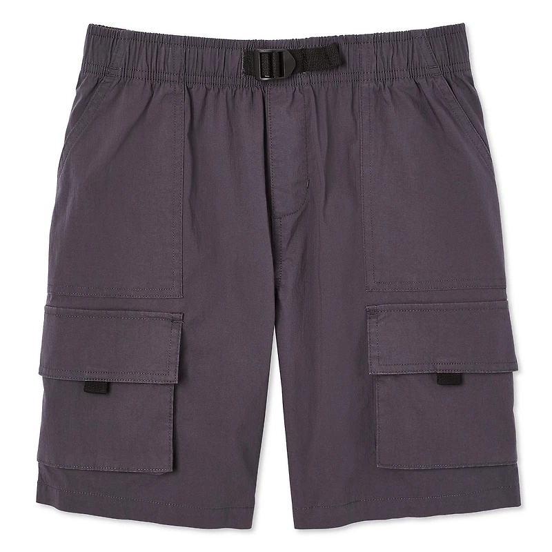 George Boys' Cargo Short