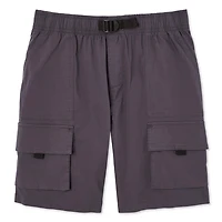 George Boys' Cargo Short