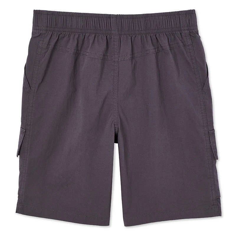 George Boys' Cargo Short