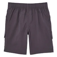 George Boys' Cargo Short