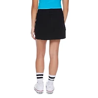 Mini-jupe utilitaire My Sister’s Closet pour filles