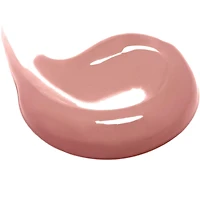 Milani Keep it Full Nourishing Lip Plumper, Lip Plumper