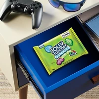 Bonbons gommeux JOLLY RANCHER GUMMIES Sour Original grand format, 96 g