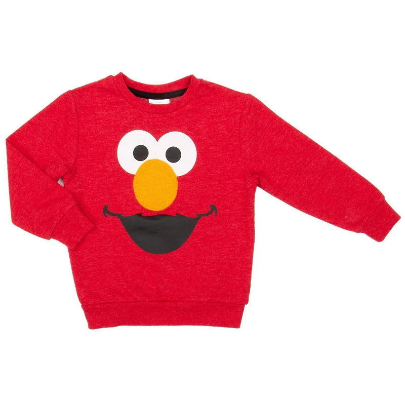 The Rolling Stones T-shirt à manches courtes pour garçon en bas âge