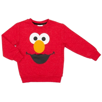 The Rolling Stones T-shirt à manches courtes pour garçon en bas âge