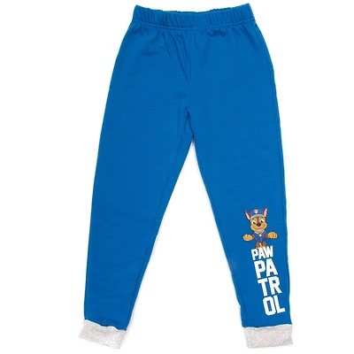 Paw Patrol Boy's Jogging Pants