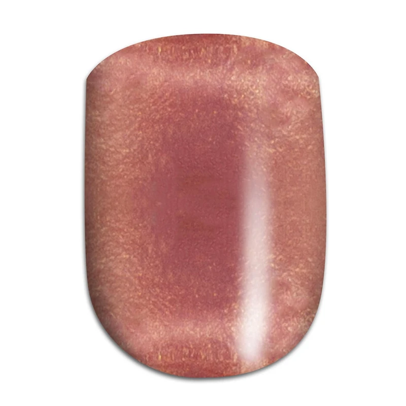 China Glaze Nail Lacquer - Moment au coucher du soleil - 0.5 FL OZ China Glaze