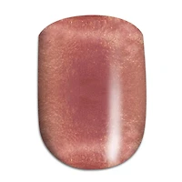 China Glaze Nail Lacquer - Moment au coucher du soleil - 0.5 FL OZ China Glaze
