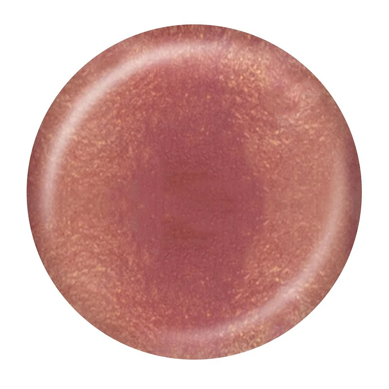China Glaze Nail Lacquer - Moment au coucher du soleil - 0.5 FL OZ China Glaze