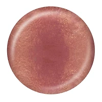 China Glaze Nail Lacquer - Moment au coucher du soleil - 0.5 FL OZ China Glaze