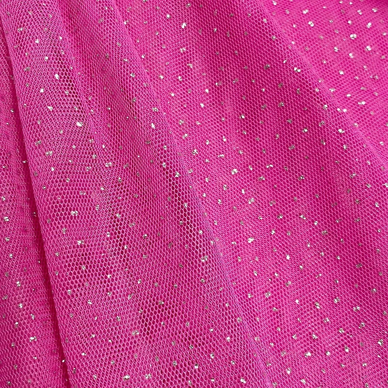 Afro Unicorn Toddler Girls 3 Piece Princess Set