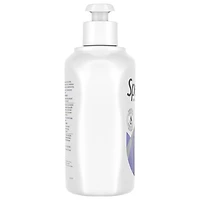 Nettoyant visage Spectro pour peau sujette aux imperfections