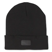 Bonnet avec DEL George pour hommes