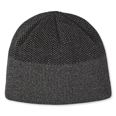 Bonnet moucheté George pour hommes