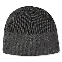 Bonnet moucheté George pour hommes