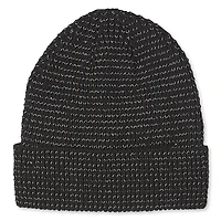 Tuque avec garniture réfléchissante George pour hommes