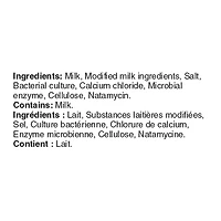 Great Value Pizza Mozzarella Shredded Cheese (Value Size), 1 kg