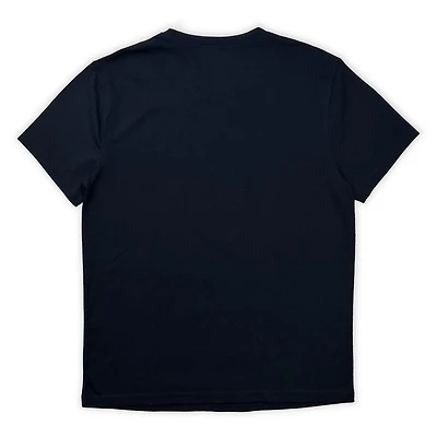 Pink closet Tee shirt femme. Ce t-shirt à manches courtes et col rond pour femme peut facilement être porté avec votre jean ou votre bas préféré