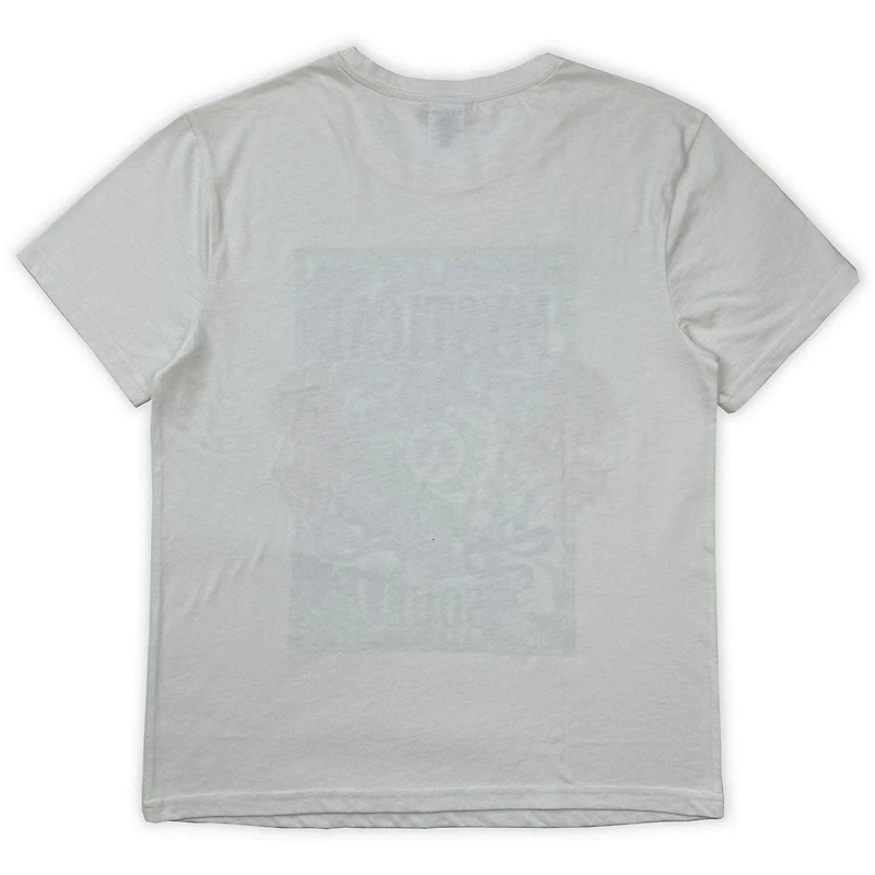 Pink closet Ladie's tee shirt. This short sleeve crew neck tee shirt for women can easily be worn with your favorite jeans or bottom