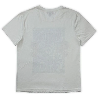 Pink closet Tee shirt femme. Ce t-shirt à manches courtes et col rond pour femme peut facilement être porté avec votre jean ou votre bas préféré