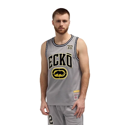 ECKO Men’s Point Guard Tank Top