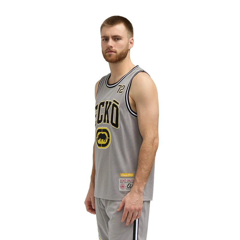 ECKO Men’s Point Guard Tank Top