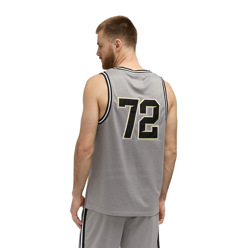 ECKO Men’s Point Guard Tank Top