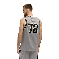 ECKO Men’s Point Guard Tank Top