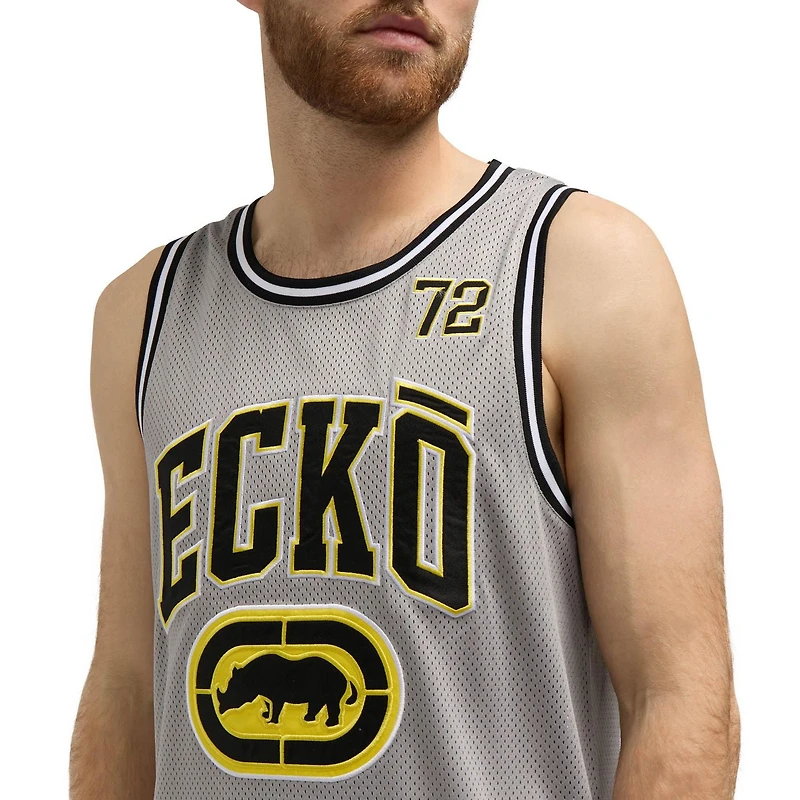 ECKO Men’s Point Guard Tank Top