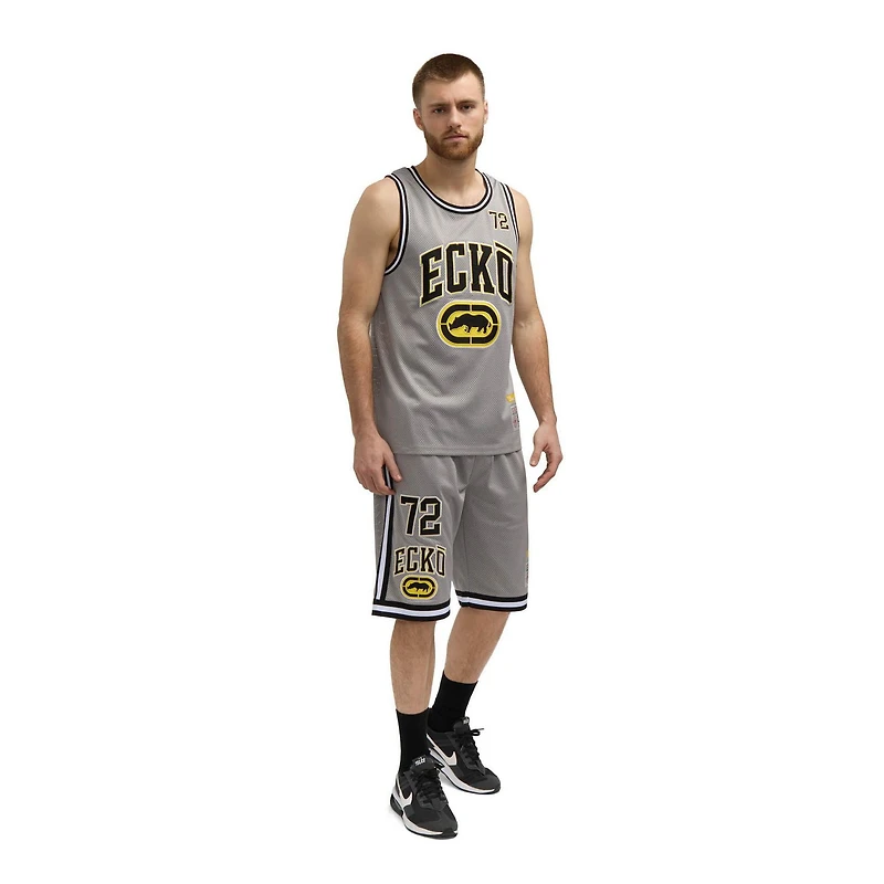 ECKO Men’s Point Guard Tank Top