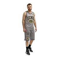 ECKO Men’s Point Guard Tank Top