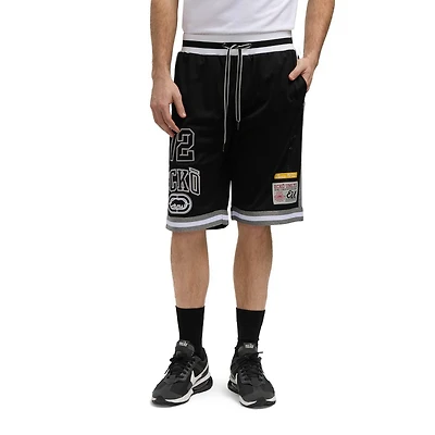 Short ECKO "Point Guard" pour hommes