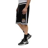 ECKO Men’s Point Guard Shorts